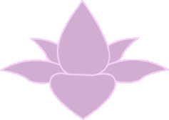 zzartcards_v2007003.gif